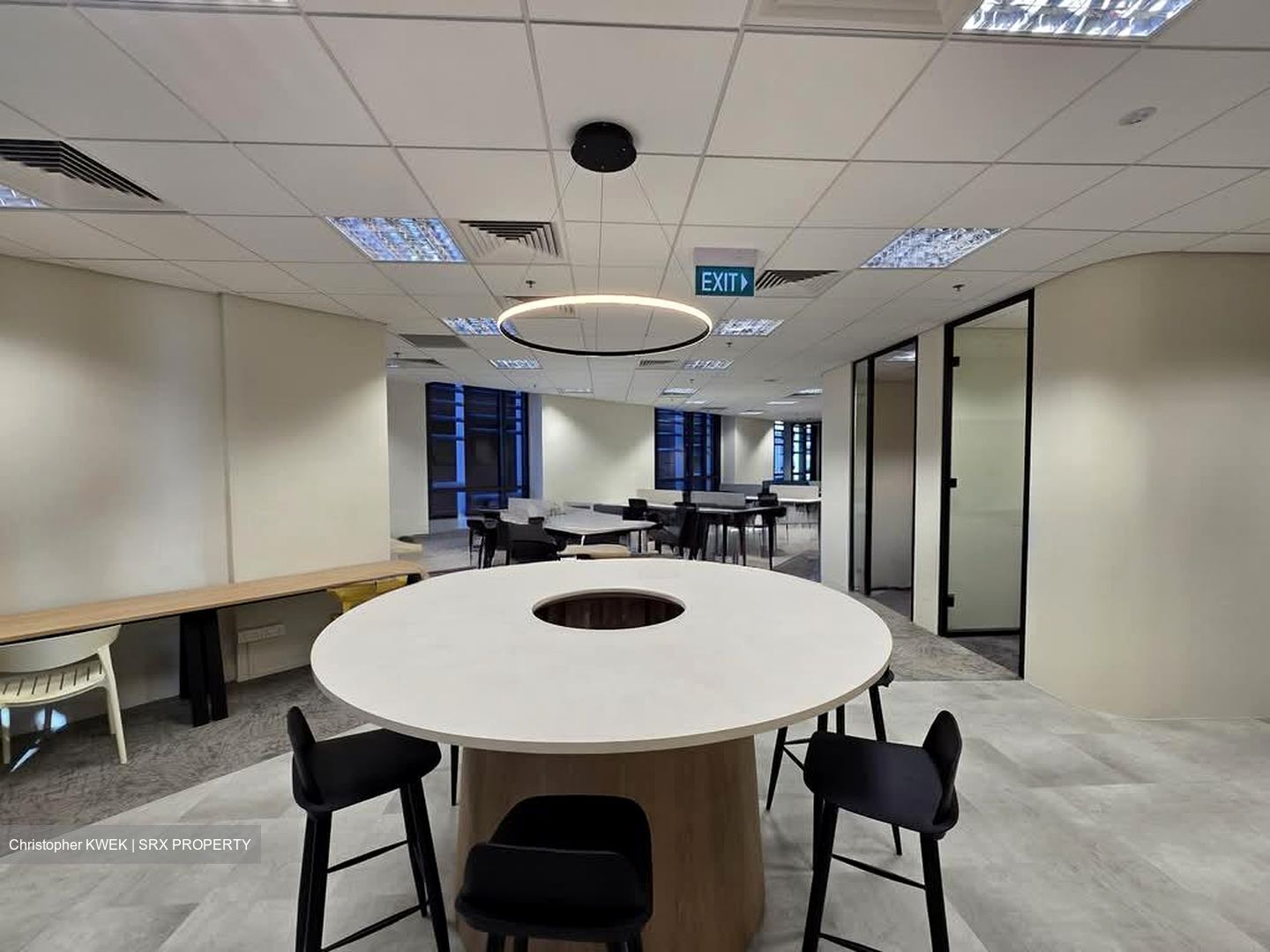 PLUS (D1), Office #577030871